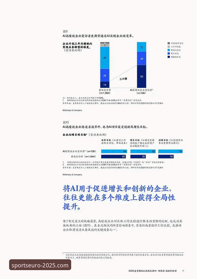 中欧体育平台2025新版上线：数字体育服务的迭代与趋势分析