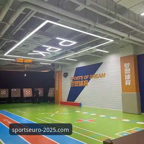 深度揭秘中欧体育手机版2025新版：全场景数字体育服务平台背后的进化逻辑