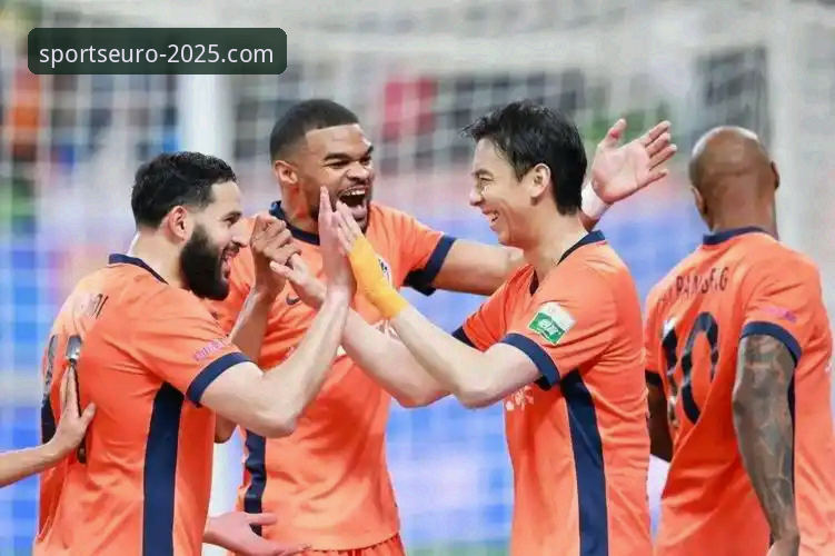 中欧体育观赛实战教程：海牛主场3-1终结海港13年魔咒全程复盘